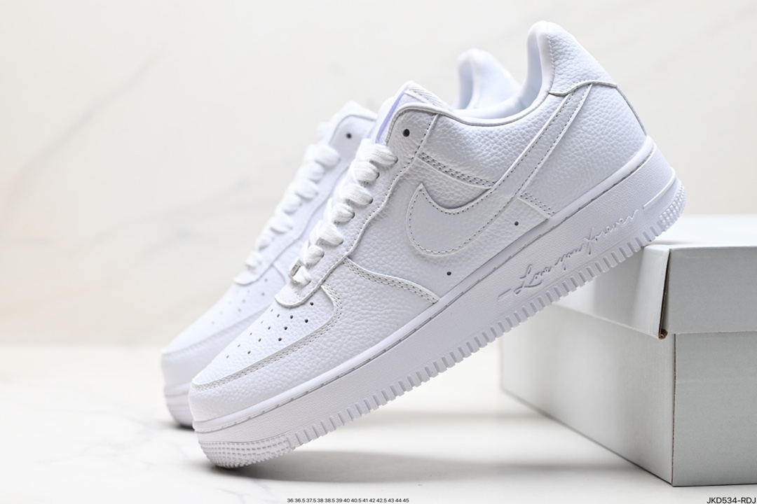 Nike Air Force 1 Shoes